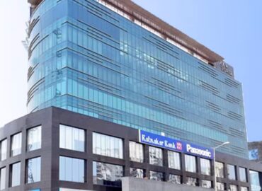 Pre Leased Property in Gurgaon - Prithvi Estates