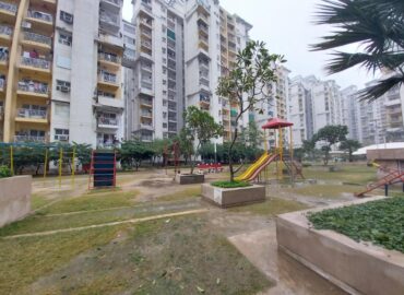 3 BHK Flat Resale in BPTP Princess Park Sector 86 Faridabad