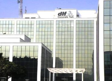 Pre Rented Property in Gurgaon | Prithvi Estates