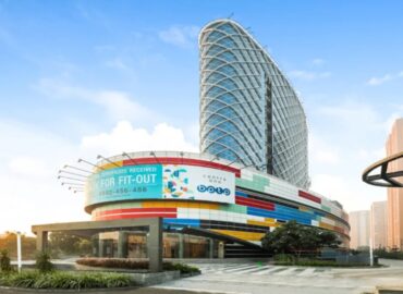 Pre Leased Property in Gurgaon | Prithvi Estates