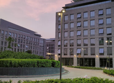 Pre Rented Property in Gurgaon - Prithvi Estates