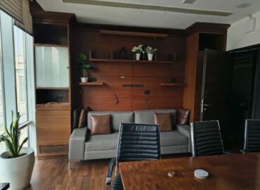 Purchase Office Space in Saket DLF South Court