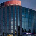 Pre Rented Property in Gurgaon - Ocus Technopolis