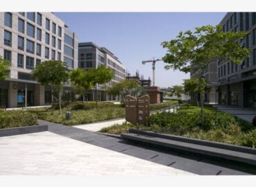 Pre Rented Property on NH-8 Gurgaon | Prithvi Estates