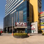 Pre Rented Property in Gurgaon - Ocus Technopolis