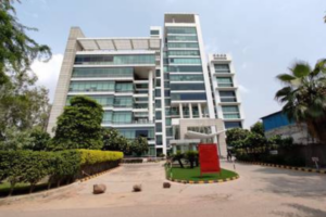 Pre Leased Property on NH-8 Gurgaon | Prithvi Estates