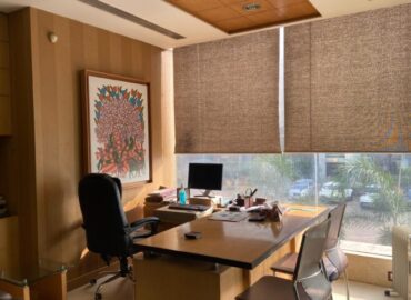 Office Space for Sale in Jasola | Salcon Aurum