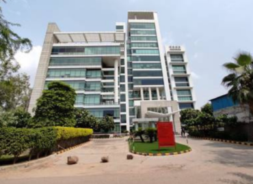 Pre Leased Property in BPTP Park Centra | Prithvi Estates 9873925287