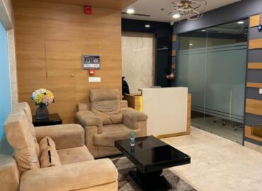 Purchase Commercial Property in Prime Towers