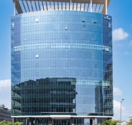 Pre Rented Property in Gurgaon - Prithvi Estates