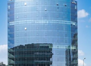 Pre Leased Property in Gurgaon - Prithvi Estates