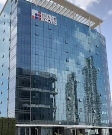 Pre Rented Property in Gurgaon - Good Earth Trade Tower