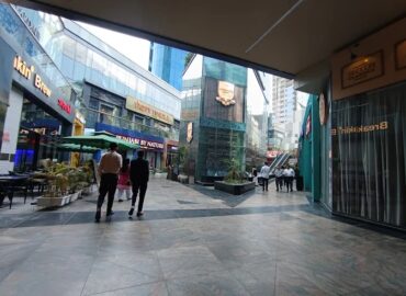 Pre Rented Property in Gurgaon | Prithvi Estates