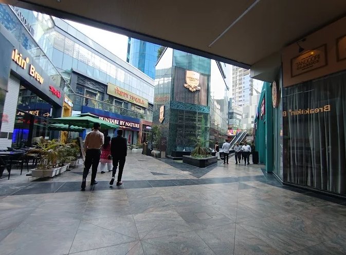 Pre Rented Property in Gurgaon
