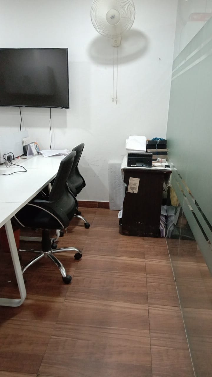 Photo 7