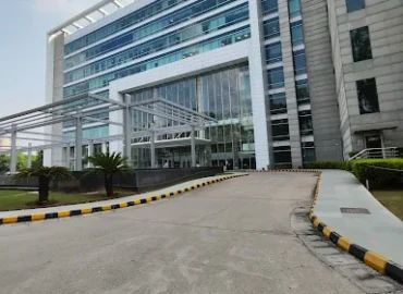 Pre Leased Property in Gurgaon | BPTP Park Centra