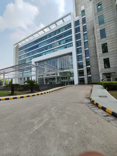 Pre Leased Property in Gurgaon