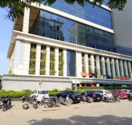 Pre Leased Property in Gurgaon | Imperia Mindspace