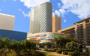Pre Rented Property in Gurgaon - BPTP Centra One