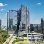 Pre Leased Property in Gurgaon | Prithvi Estates