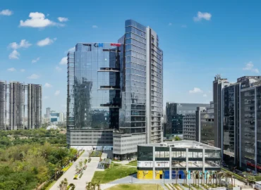 Pre Rented Property in Gurgaon | Prithvi Estates