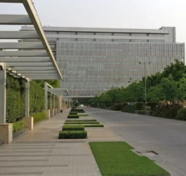 Pre Rented Property in Gurgaon | Prithvi Estates