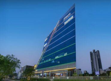 Pre Rented Property in Gurgaon - Prithvi Estates