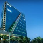 Pre Leased Property in Gurgaon - Prithvi Estates