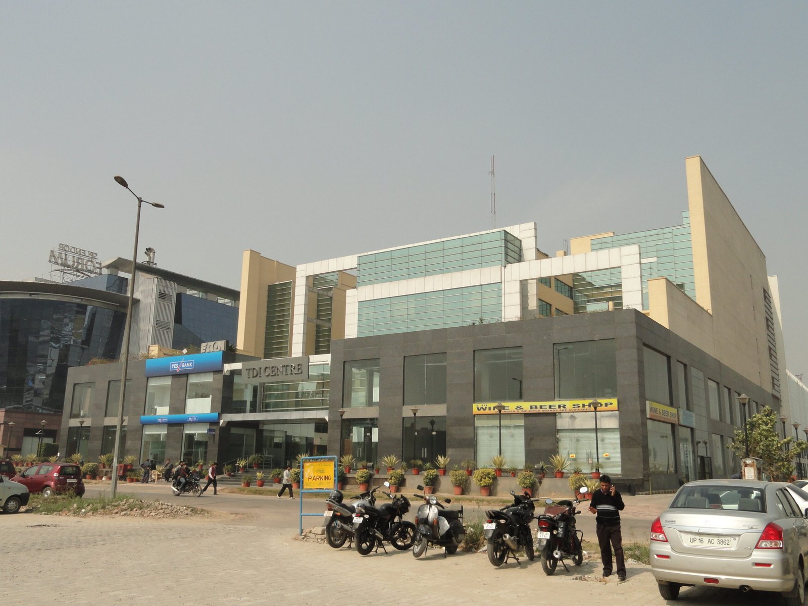Photo 4