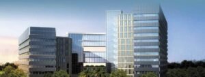 Buy Pre Leased Office Space in Gurgaon | Prithvi Estates