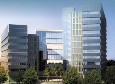 Pre Rented Property in Gurgaon - Prithvi Estates