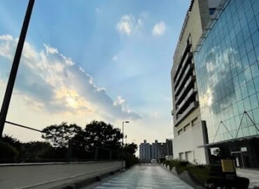 Pre Leased Commercial Space Reach Comercia Gurgaon Sale
