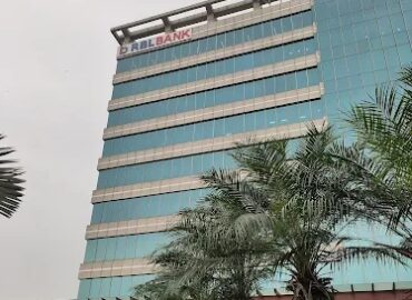 Jmd Megapolis | Pre Leased Property in Gurgaon | Prithvi Estates | 98739-25287