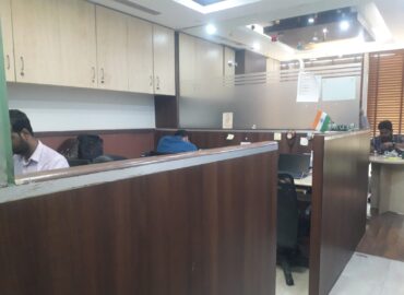 Omaxe Square | Commercial Property in Jasola