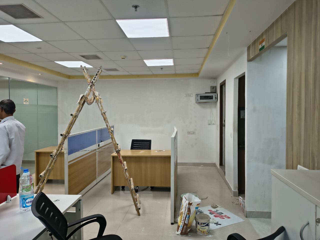 Photo 6