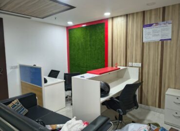 Property Dealers in DLF Prime Towers Okhla Phase 1 | Prithvi Estates