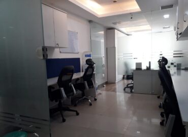 Business Office Space in Jasola Omaxe Square | 9811725287