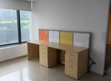 Renting Property in Uppals M6 Delhi