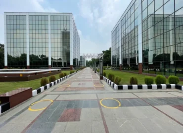 Pre Rented Property in Gurgaon - Prithvi Estates
