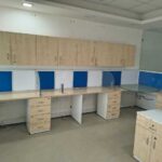 Commercial Property for Rent/Lease in Jasola