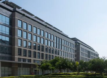 Pre Leased Property in Gurgaon | Prithvi Estates