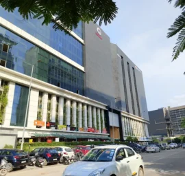 Pre Leased Property in Gurgaon | Imperia Mindspace