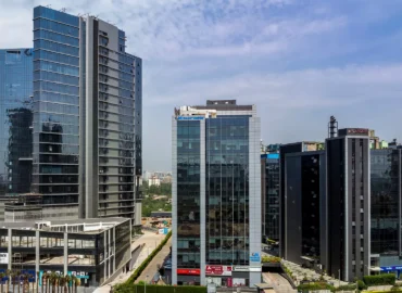 Pre Rented Property in Gurgaon - Prithvi Estates