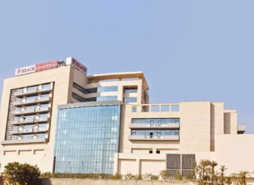 Pre Rented Proeprty in Gurgaon - Prithvi Estates