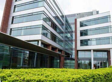 Pre Rented Property in Gurgaon - Prithvi Estates