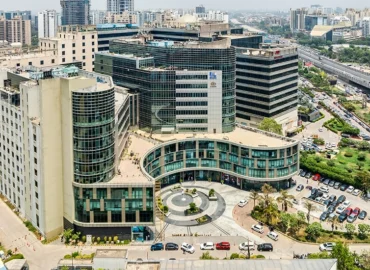 Pre Leased Property in Gurgaon - Prithvi Estates