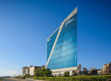 Pre Rented Property in Gurgaon - M3M Urbana Premium