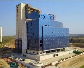 Pre Rented Property in Imperia Mindsace Gurgaon