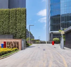 Pre Rented Property in Gurgaon | Prithvi Estates