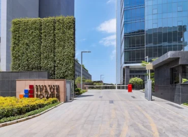Pre Leased Property in Gurgaon | Prithvi Estates